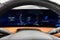 2024 Cadillac XT4 Premium Luxury AWD-Heated/Cooled Massaging Seats-Sunroof