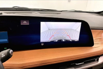 2024 Cadillac XT4 Premium Luxury AWD-Heated/Cooled Massaging Seats-Sunroof