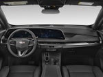 2024 Cadillac XT4 Premium Luxury AWD-Heated/Cooled Massaging Seats-Sunroof