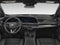 2024 Cadillac XT4 Premium Luxury AWD-Heated/Cooled Massaging Seats-Sunroof