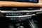 2024 Cadillac XT4 Premium Luxury AWD-Heated/Cooled Massaging Seats-Sunroof