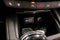 2024 Cadillac XT4 Premium Luxury AWD-Heated/Cooled Massaging Seats-Sunroof