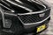 2024 Cadillac XT4 Premium Luxury AWD-Heated/Cooled Massaging Seats-Sunroof