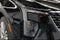 2024 Cadillac XT4 Premium Luxury AWD-Heated/Cooled Massaging Seats-Sunroof