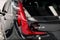 2024 Cadillac XT4 Premium Luxury AWD-Heated/Cooled Massaging Seats-Sunroof