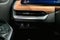 2024 Cadillac XT4 Premium Luxury AWD-Heated/Cooled Massaging Seats-Sunroof