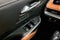2024 Cadillac XT4 Premium Luxury AWD-Heated/Cooled Massaging Seats-Sunroof
