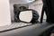 2024 Cadillac XT4 Premium Luxury AWD-Heated/Cooled Massaging Seats-Sunroof