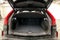 2024 Cadillac XT4 Premium Luxury AWD-Heated/Cooled Massaging Seats-Sunroof