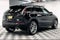 2023 Cadillac XT4 Sport Pano Roof - Blind Spot Detection - 20'' Wheels