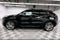 2023 Cadillac XT4 Sport Pano Roof - Blind Spot Detection - 20'' Wheels