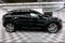 2023 Cadillac XT4 Sport Pano Roof - Blind Spot Detection - 20'' Wheels