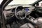 2023 Cadillac XT4 Sport Pano Roof - Blind Spot Detection - 20'' Wheels