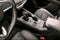 2023 Cadillac XT4 Sport Pano Roof - Blind Spot Detection - 20'' Wheels