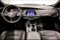 2023 Cadillac XT4 Sport Pano Roof - Blind Spot Detection - 20'' Wheels