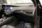 2023 Cadillac XT4 Sport Pano Roof - Blind Spot Detection - 20'' Wheels