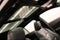 2023 Cadillac XT4 Sport Pano Roof - Blind Spot Detection - 20'' Wheels
