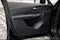 2023 Cadillac XT4 Sport Pano Roof - Blind Spot Detection - 20'' Wheels