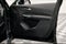 2023 Cadillac XT4 Sport Pano Roof - Blind Spot Detection - 20'' Wheels
