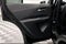 2023 Cadillac XT4 Sport Pano Roof - Blind Spot Detection - 20'' Wheels