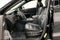 2023 Cadillac XT4 Sport Pano Roof - Blind Spot Detection - 20'' Wheels