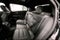 2023 Cadillac XT4 Sport Pano Roof - Blind Spot Detection - 20'' Wheels