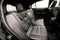 2023 Cadillac XT4 Sport Pano Roof - Blind Spot Detection - 20'' Wheels