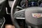 2023 Cadillac XT4 Sport Pano Roof - Blind Spot Detection - 20'' Wheels