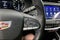 2023 Cadillac XT4 Sport Pano Roof - Blind Spot Detection - 20'' Wheels