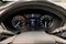 2023 Cadillac XT4 Sport Pano Roof - Blind Spot Detection - 20'' Wheels