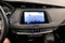 2023 Cadillac XT4 Sport Pano Roof - Blind Spot Detection - 20'' Wheels