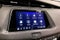 2023 Cadillac XT4 Sport Pano Roof - Blind Spot Detection - 20'' Wheels
