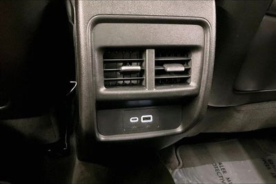 2023 Cadillac XT4 Sport Pano Roof - Blind Spot Detection - 20'' Wheels