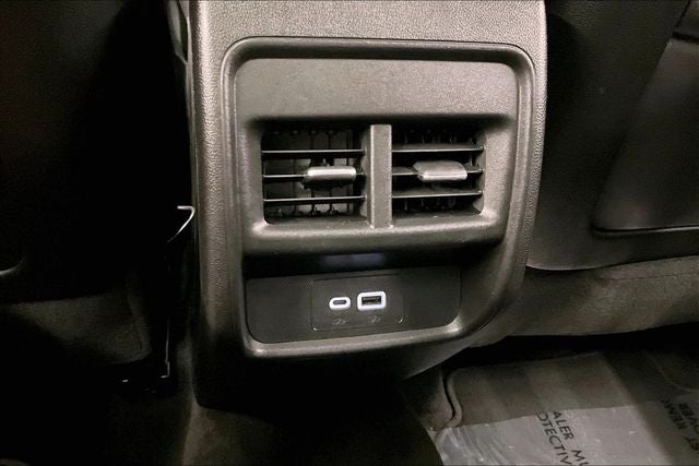 2023 Cadillac XT4 Sport Pano Roof - Blind Spot Detection - 20'' Wheels