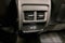 2023 Cadillac XT4 Sport Pano Roof - Blind Spot Detection - 20'' Wheels