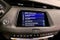 2023 Cadillac XT4 Sport Pano Roof - Blind Spot Detection - 20'' Wheels