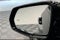 2023 Cadillac XT4 Sport Pano Roof - Blind Spot Detection - 20'' Wheels
