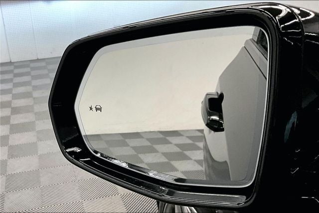 2023 Cadillac XT4 Sport Pano Roof - Blind Spot Detection - 20'' Wheels