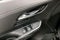 2023 Cadillac XT4 Sport Pano Roof - Blind Spot Detection - 20'' Wheels