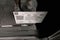 2023 Cadillac XT4 Sport Pano Roof - Blind Spot Detection - 20'' Wheels