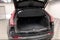 2023 Cadillac XT4 Sport Pano Roof - Blind Spot Detection - 20'' Wheels