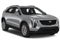 2022 Cadillac XT4 Sport