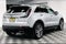 2022 Cadillac XT4 Sport AWD - Sunroof - Htd/Cooled Massaging Leather