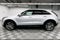 2022 Cadillac XT4 Sport AWD - Sunroof - Htd/Cooled Massaging Leather