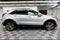 2022 Cadillac XT4 Sport AWD - Sunroof - Htd/Cooled Massaging Leather