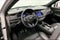 2022 Cadillac XT4 Sport AWD - Sunroof - Htd/Cooled Massaging Leather