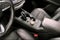 2022 Cadillac XT4 Sport AWD - Sunroof - Htd/Cooled Massaging Leather