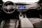 2022 Cadillac XT4 Sport AWD - Sunroof - Htd/Cooled Massaging Leather