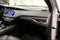 2022 Cadillac XT4 Sport AWD - Sunroof - Htd/Cooled Massaging Leather