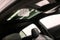 2022 Cadillac XT4 Sport AWD - Sunroof - Htd/Cooled Massaging Leather